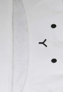 Cotton On BABY SNUGGLE TOWEL UNISEX - Sortie de bain Prix Compétitif accessoires bébé couleur unie -France Cotton On Soldes Boutique fbc4a1fe18324cb8a0c5dffb9e6d0533