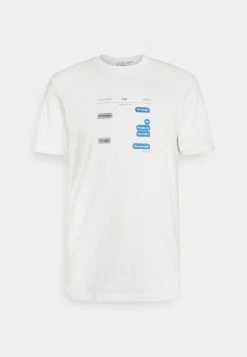 Prix Légers Cotton On FATHERS DAY TEE - T-shirt imprimé t-shirts col rond homme 9 Prix Légers Cotton On FATHERS DAY TEE - T-shirt imprimé t-shirts col rond homme -France Cotton On Soldes Boutique fbf2633ed1284b79955eaab254a2a8c4 1