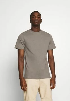 Prix Discount Cotton On ESSENTIAL CREW 7PACK - T-shirt basique t-shirts col rond homme -France Cotton On Soldes Boutique fc13e596cdb14ebdba551dd5256d4294