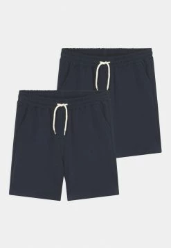 Prix Légers Cotton On HENRY SLOUCH 2 PACK - Pantalon de survêtement shorts haute enfant -France Cotton On Soldes Boutique fc71b5d126a148f799aaefe0e854aa1d 2