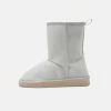 Cotton On Plus Bas Prix De Vente CLASSIC UNISEX - Chaussons rond
