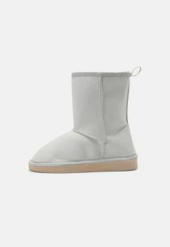 Cotton On Plus Bas Prix De Vente CLASSIC UNISEX - Chaussons rond