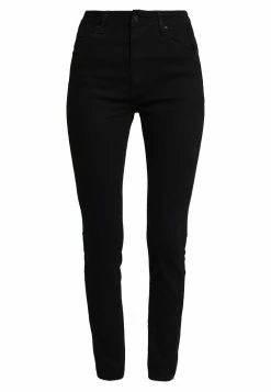 Prix Ourlé Cotton On HIGH - Jeans Skinny haute femme -France Cotton On Soldes Boutique fce2fb5e686749c085dcb14eb3a2578b