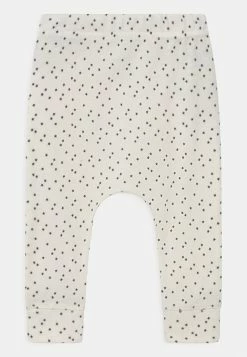 Cotton On Prix Équitable ANNA & ABBY SET UNISEX - Pantalon classique pantalons & jeans haute -France Cotton On Soldes Boutique fcf40217b54449fbaaf45351303fd995