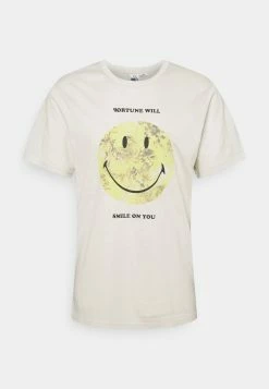 Prix Dynamité Cotton On COLLAB POP CULTURE UNISEX - T-shirt imprimé t-shirts col rond homme 10 Prix Dynamité Cotton On COLLAB POP CULTURE UNISEX - T-shirt imprimé t-shirts col rond homme -France Cotton On Soldes Boutique fd17147a91a54542a8a5cf361bc57df5