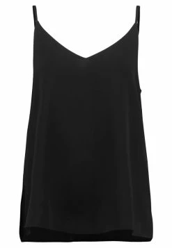 Cotton On ASTRID CAMI - Débardeur En Remise t-shirts et tops echancrure dos femme -France Cotton On Soldes Boutique fd1a096e2c7147408334cfaa0cbe07dd 6