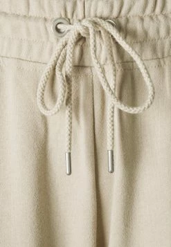 Pas Cher Cotton On YOUR FAVOURITE TRACKPANT - Pantalon de survêtement pantalons haute femme 8 Pas Cher Cotton On YOUR FAVOURITE TRACKPANT - Pantalon de survêtement pantalons haute femme -France Cotton On Soldes Boutique fd5151497b694e0ba4b7d880dfb06596