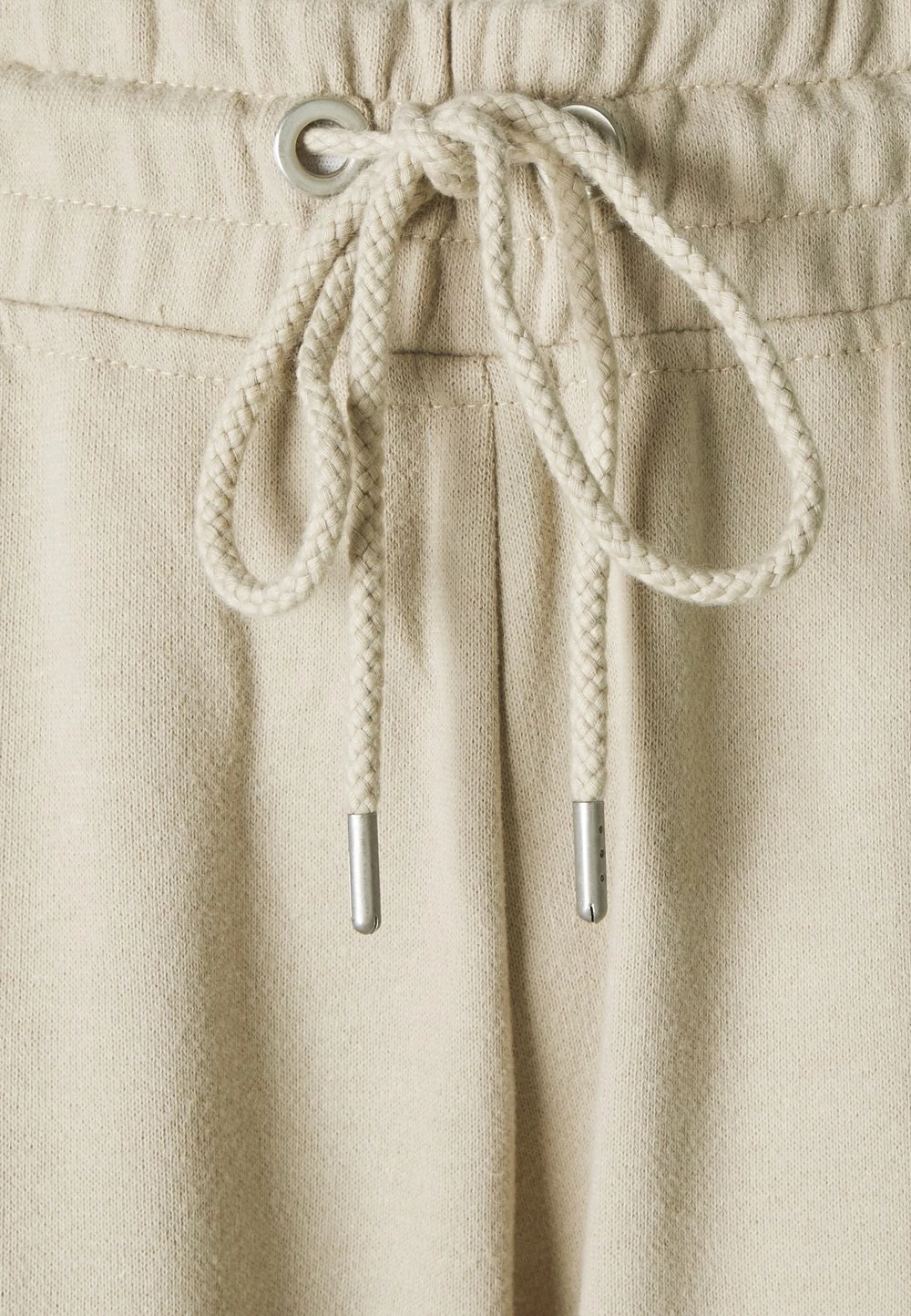 Pas Cher Cotton On YOUR FAVOURITE TRACKPANT - Pantalon de survêtement pantalons haute femme 5 Pas Cher Cotton On YOUR FAVOURITE TRACKPANT - Pantalon de survêtement pantalons haute femme – Image 3