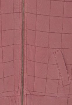 Cotton On MISTY LONGLINE HOODED - Sweat à capuche zippé Vendre pulls et gilets enfant -France Cotton On Soldes Boutique fd653ceca46c442485f4fba6f9fcf83c