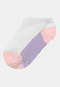 Cotton On Petit Prix ANKLE 5 PACK - Chaussettes sous-vêtements et peignoirs rayures enfant -France Cotton On Soldes Boutique fd815366693c401a9a0e00004808f69e