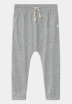 Cotton On LENNIE PANT - Pantalon de survêtement Remise En Ligne pantalons & jeans normale enfant -France Cotton On Soldes Boutique fdb40c1c5e8748f4ac8d99ac5567e3ad 2