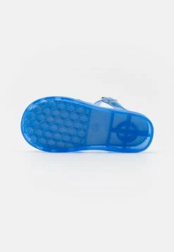Prix Acceptable Cotton On AMALFI FROSTED JELLY UNISEX - Sandales de bain sandales et tongs rond -France Cotton On Soldes Boutique fde795a379d440a1923585cad51bd3b1