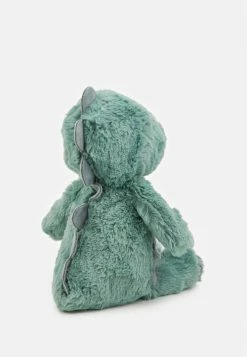 France Cotton On Soldes Boutique -France Cotton On Soldes Boutique fe17741973904770b488fda8905776ac