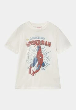 Cotton On Prix Refroidis SHORT SLEEVE TEE - T-shirt imprimé t-shirts col rond enfant -France Cotton On Soldes Boutique fe3ace63fa6841c596f10e452fdf7ec4 1