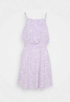 Cotton On Prix Accessible FRENCHIE OPEN BACK MINI - Robe de jour robes echancrure dos femme -France Cotton On Soldes Boutique fee121a4ef434da98f22ae4519748dbf