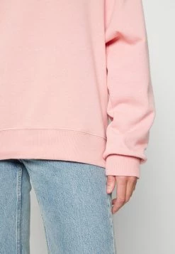 Cotton On CLASSIC - Sweatshirt Bonne Qualité sweats & sweats à capuche col rond femme -France Cotton On Soldes Boutique fee463cd87ff45d3acd60107d74f6265