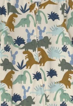 Cotton On Se Vend Bas Prix THE LONG SLEEVE ZIP UNISEX - Grenouillère cadeaux de naissance col rond -France Cotton On Soldes Boutique fef7f5e7b5204fe38feb9204061194e7