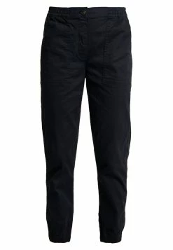 Bon Rapport Coût-Efficacité Cotton On MID RISE CUFFED - Pantalon classique pantalons normale femme 9 Bon Rapport Coût-Efficacité Cotton On MID RISE CUFFED - Pantalon classique pantalons normale femme -France Cotton On Soldes Boutique ff00ab243881426ea24897e79911be68