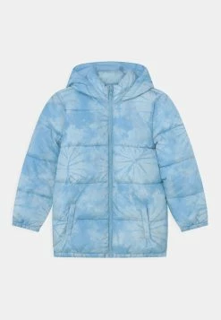 Cotton On FRANKIE PUFFER - Veste d'hiver Assurance De l’Authenticité manteaux et vestes capuche enfant