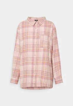 Cotton On Prix Incroyables BOYFRIEND - Chemisier chemises & blouses col chemise femme -France Cotton On Soldes Boutique ff4d62c1b14540b08f04ebcc9444db93 1