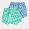 Prix Préférentiel Cotton On KELLY 2 PACK UNISEX - Short shorts normale -France Cotton On Soldes Boutique ff63c0eefa7345eabce5c10393fb7ba4