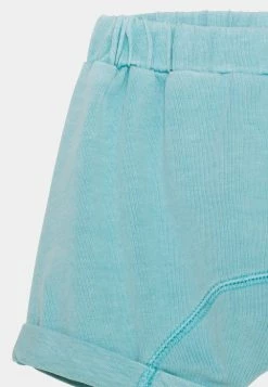 Cotton On SHELBY UNISEX 2 PACK - Short Vendre-Réclame shorts normale -France Cotton On Soldes Boutique ff7df15523ec44beb98c9771f46671bd