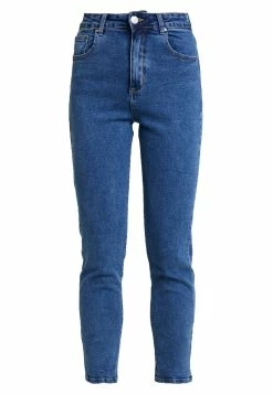 Cotton On Plus Bas Prix De Vente Jean boyfriend jeans haute femme 21 Cotton On Plus Bas Prix De Vente Jean boyfriend jeans haute femme -France Cotton On Soldes Boutique ffa7b47e05aa4dc596d5ec1e408defc7 5