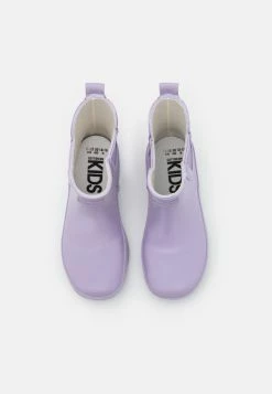 Cotton On GUSSET GUMBOOT - Bottes en caoutchouc Assurance De l’Authenticité bottes et bottines pluie enfant -France Cotton On Soldes Boutique ffce4d3cc628449b98deefe6f3e48558