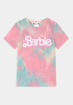 En promotion Cotton On LICENSE SHORT SLEEVE TEE - T-shirt imprimé t-shirts col rond enfant